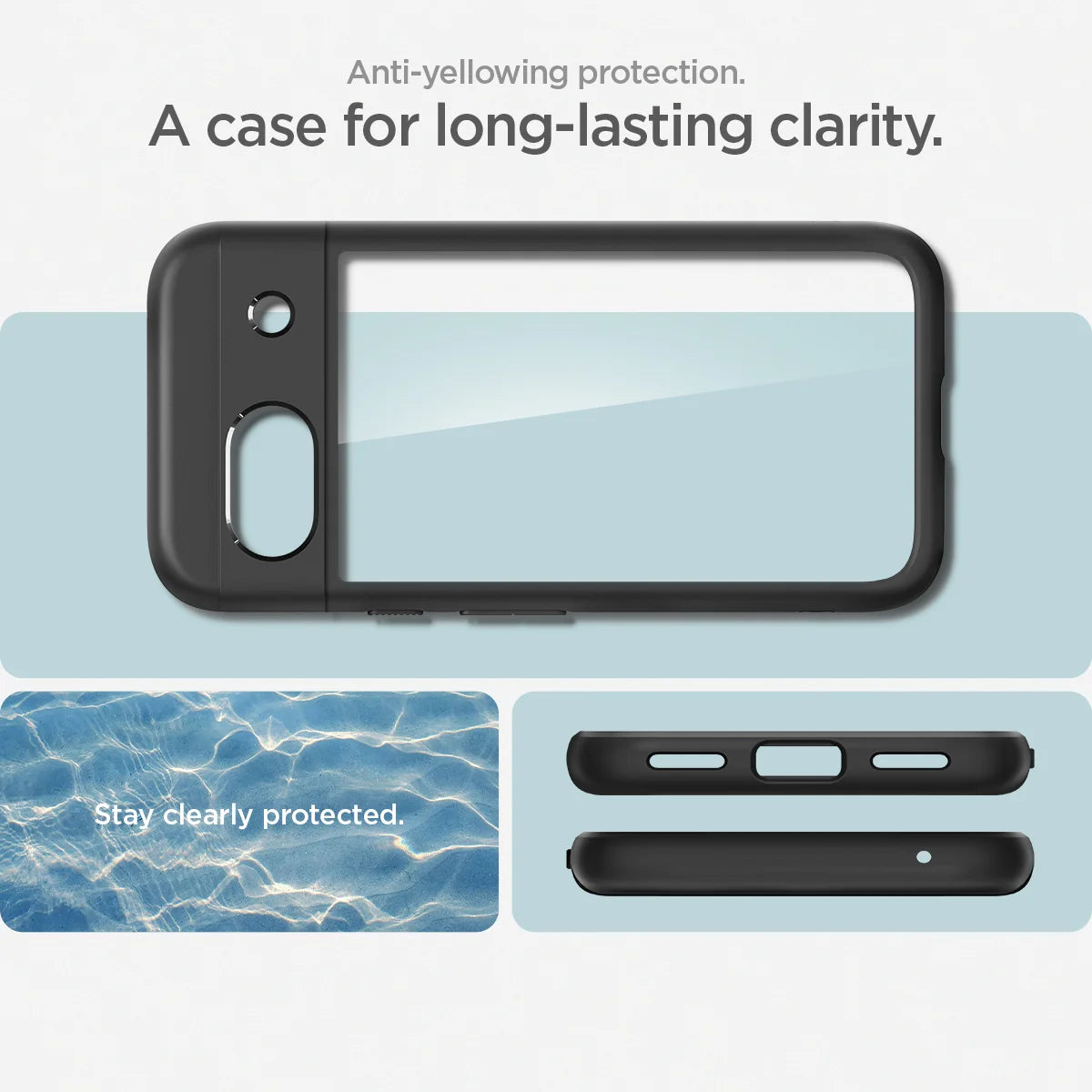 spigencase.it.com