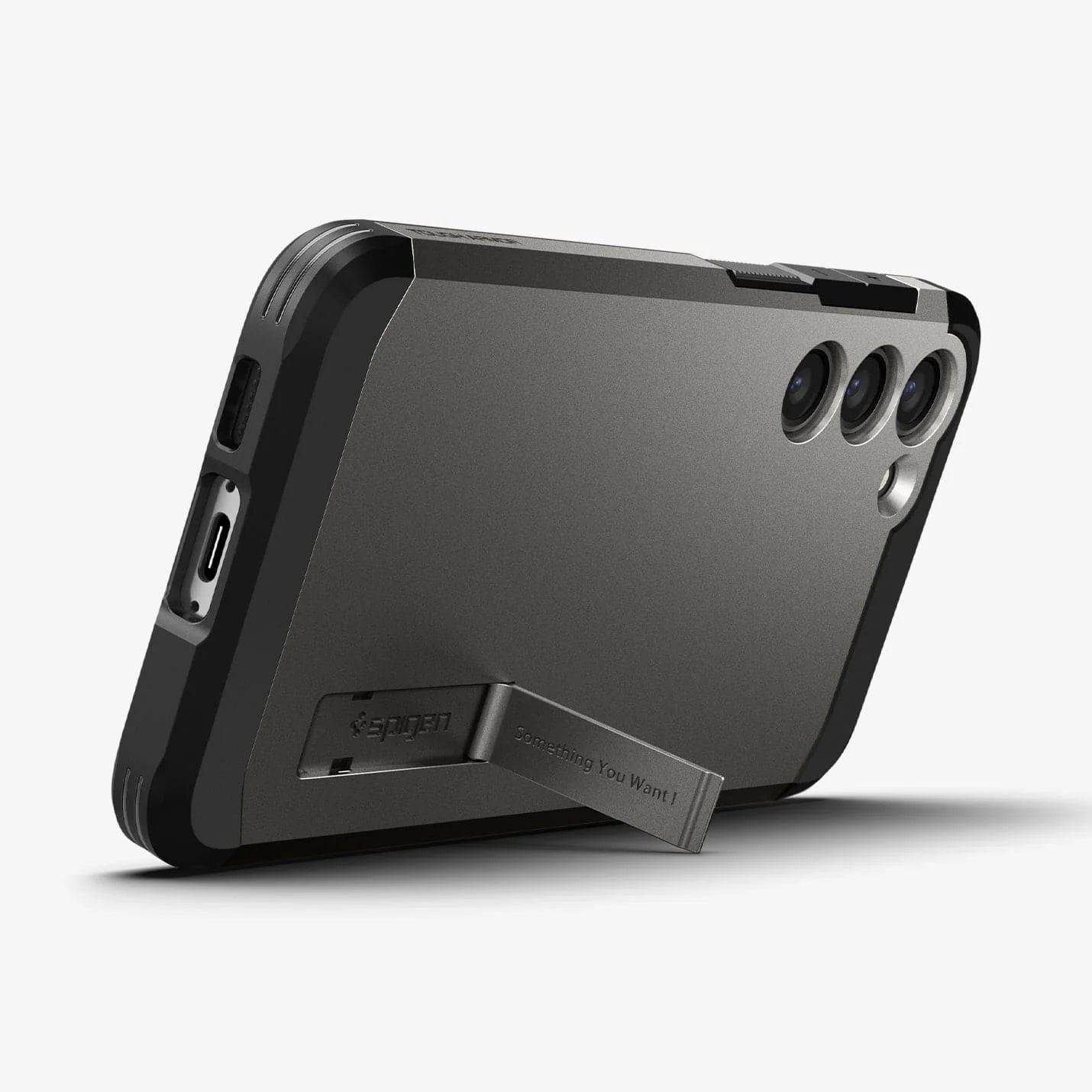 spigencase.it.com