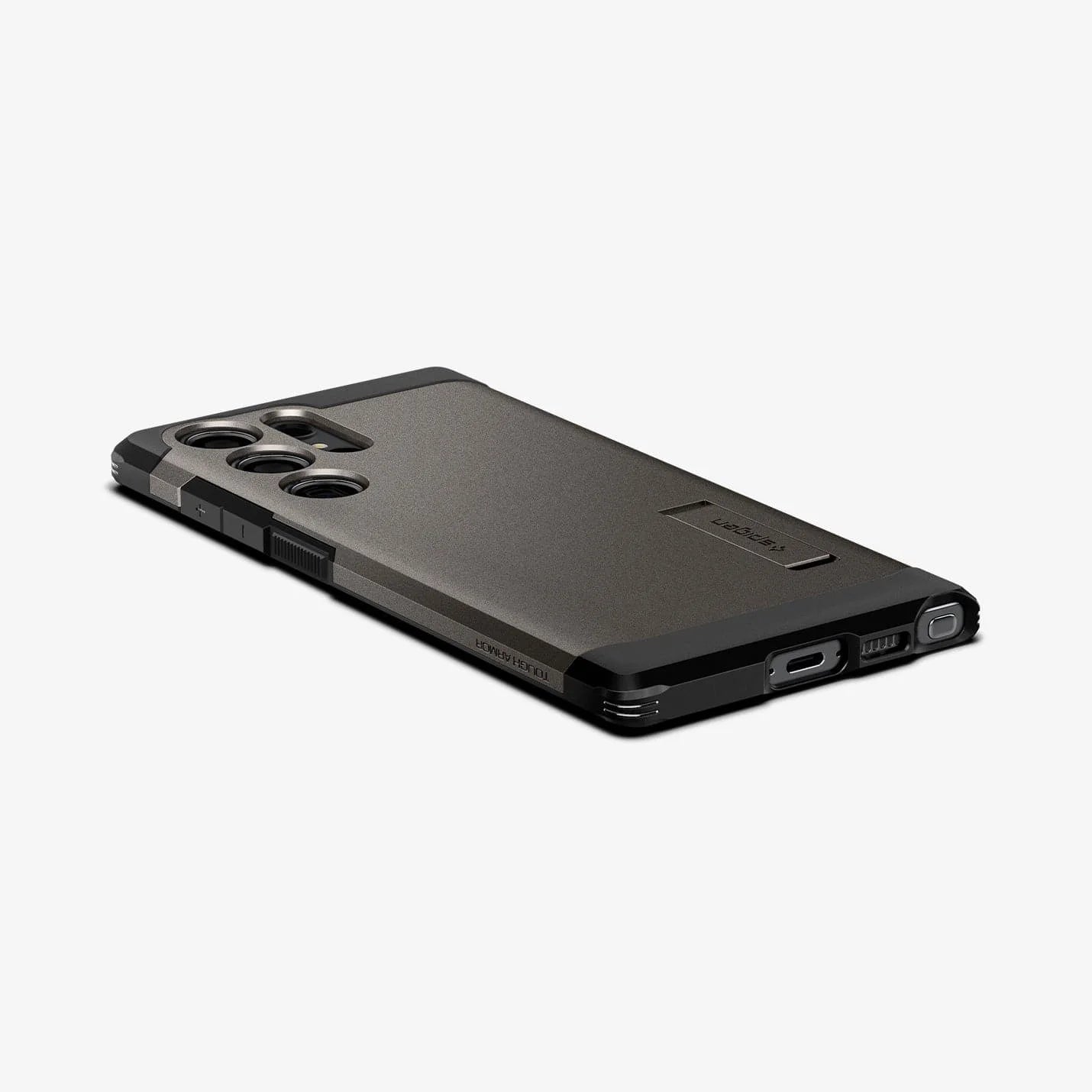 spigencase.it.com