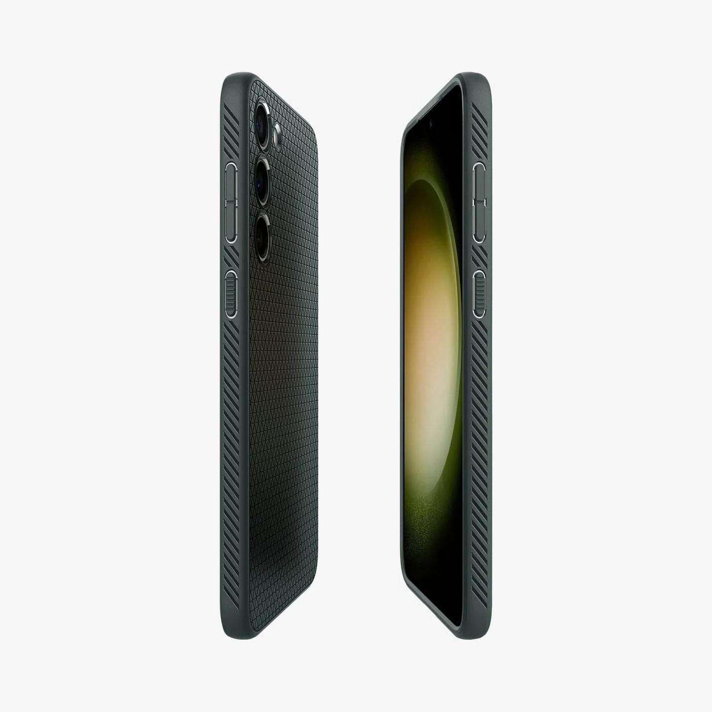 spigencase.it.com