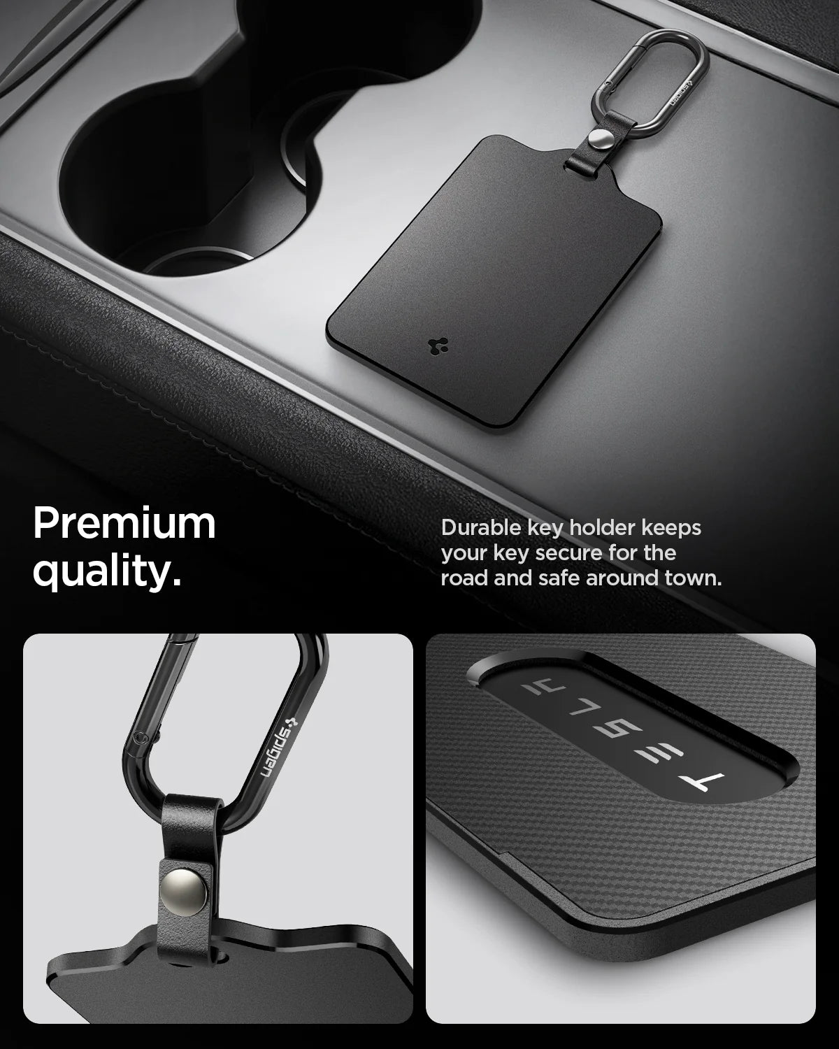 spigencase.it.com