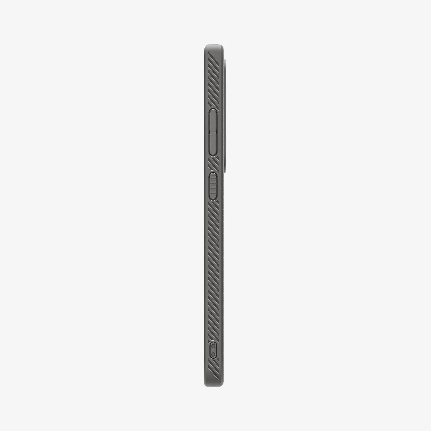 spigencase.it.com