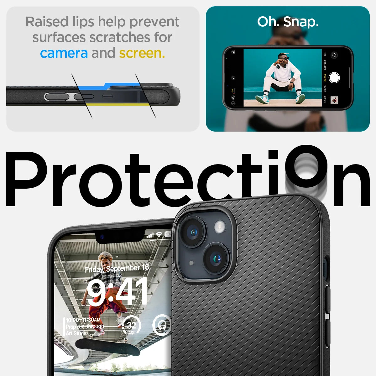spigencase.it.com