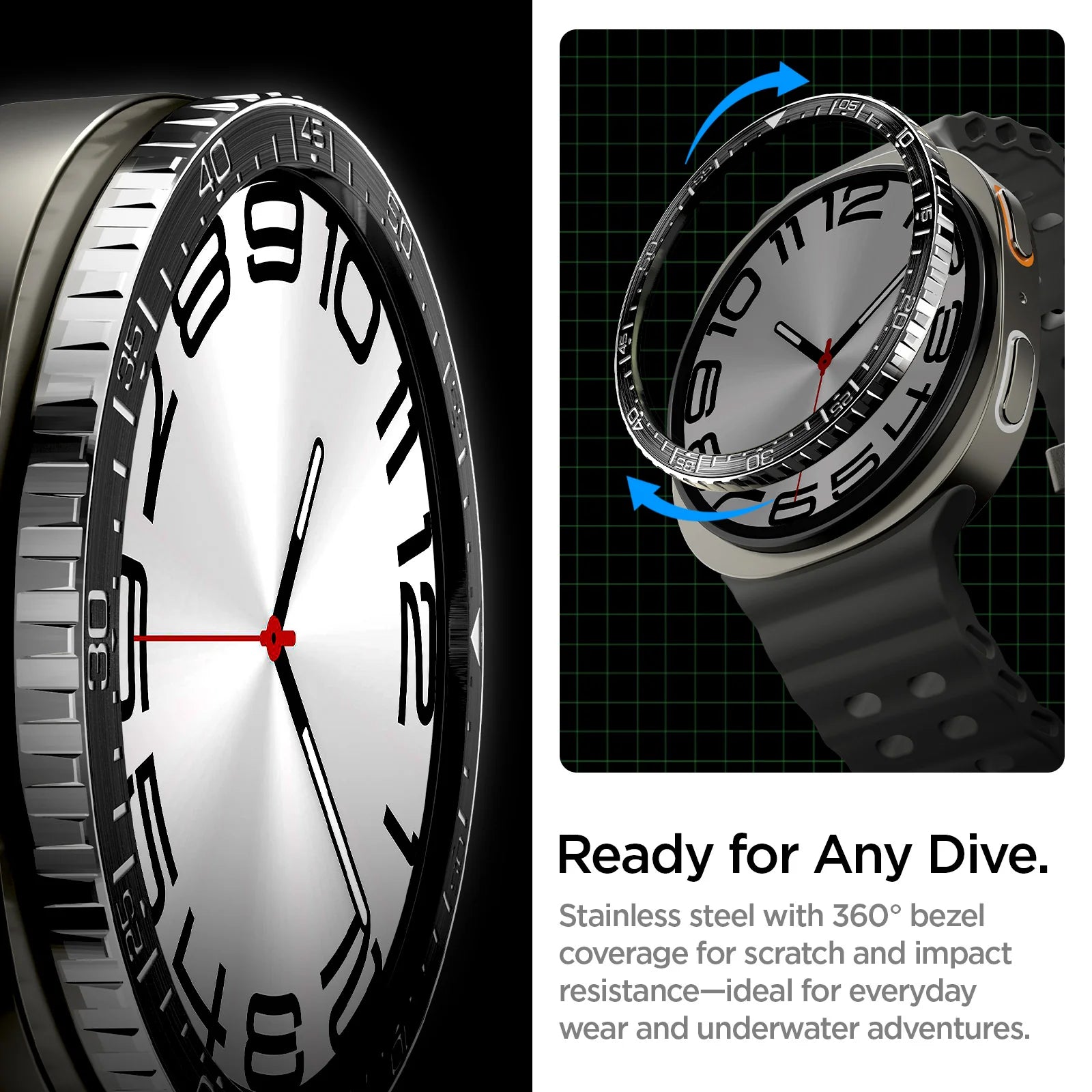 spigencase.it.com