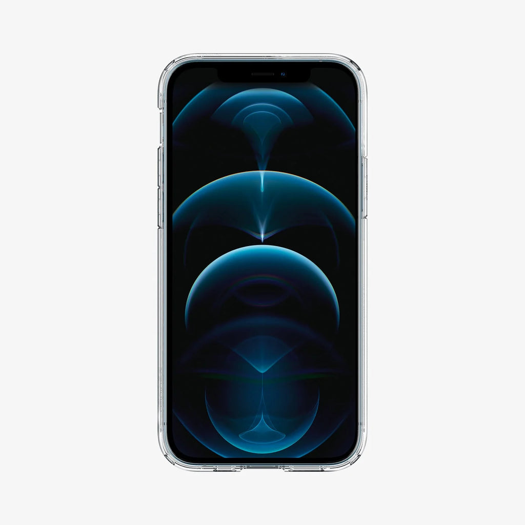 iPhone 12 Series - Ultra Hybrid