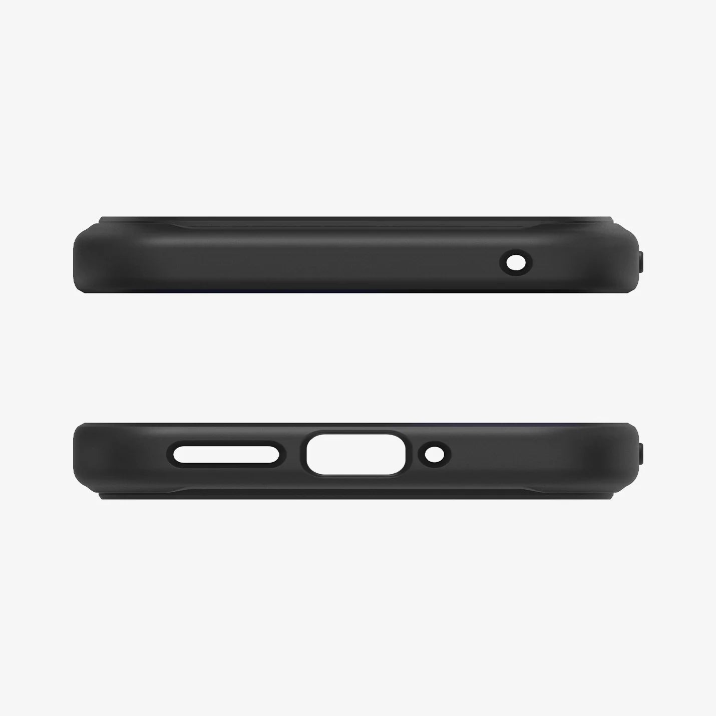 spigencase.it.com