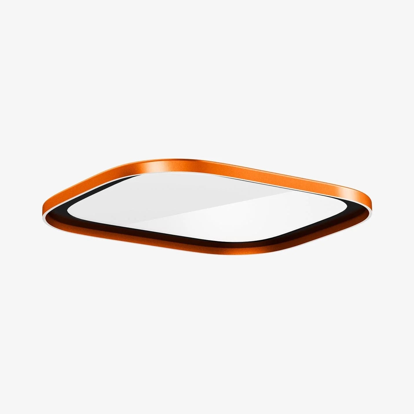 spigencase.it.com
