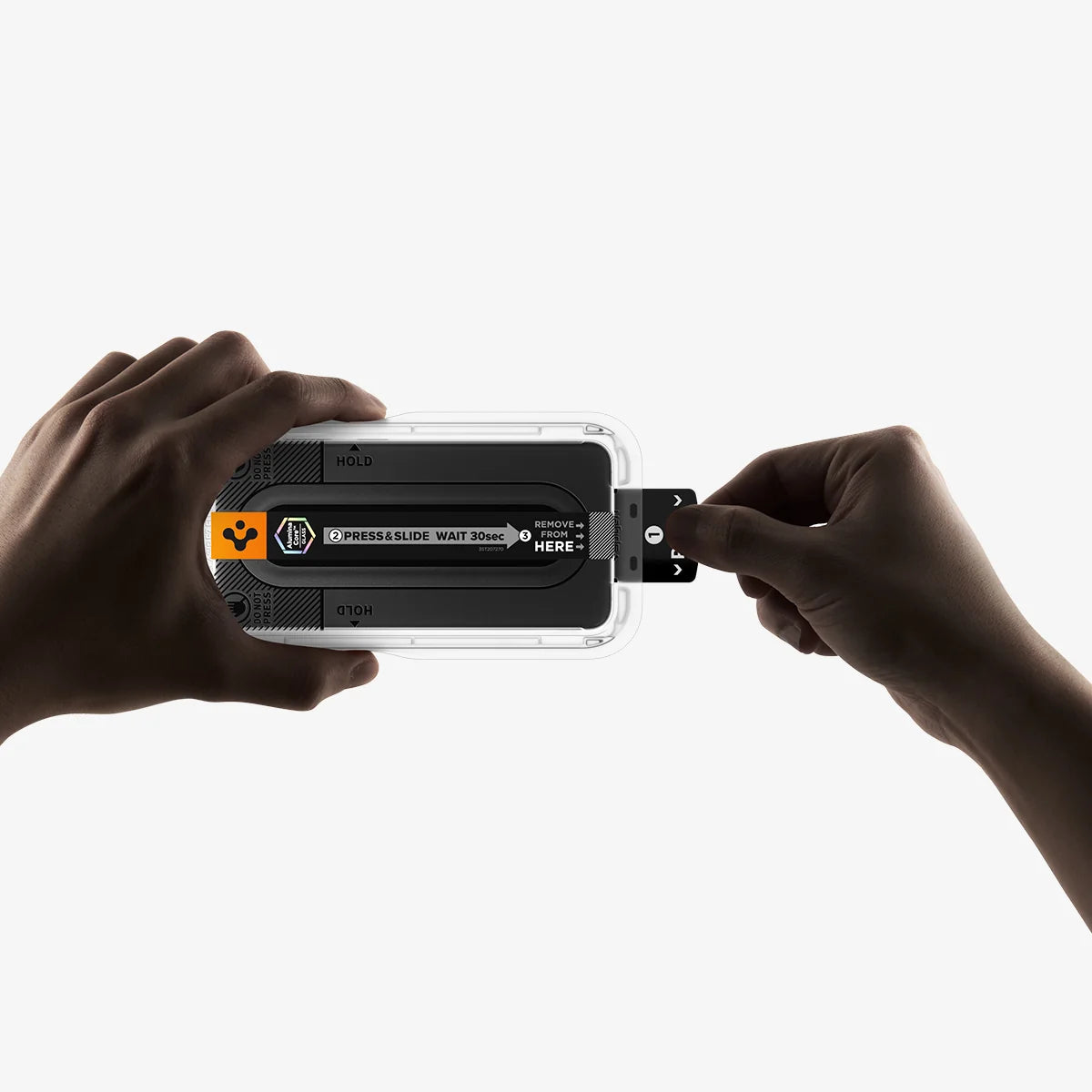 spigencase.it.com