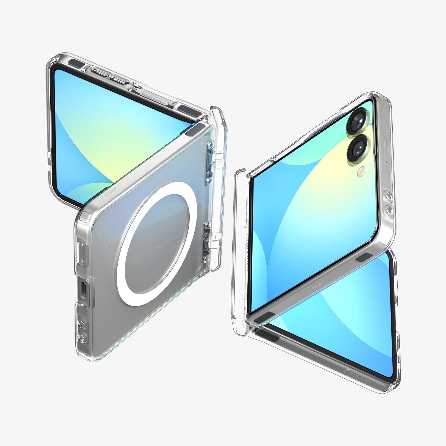 spigencase.it.com