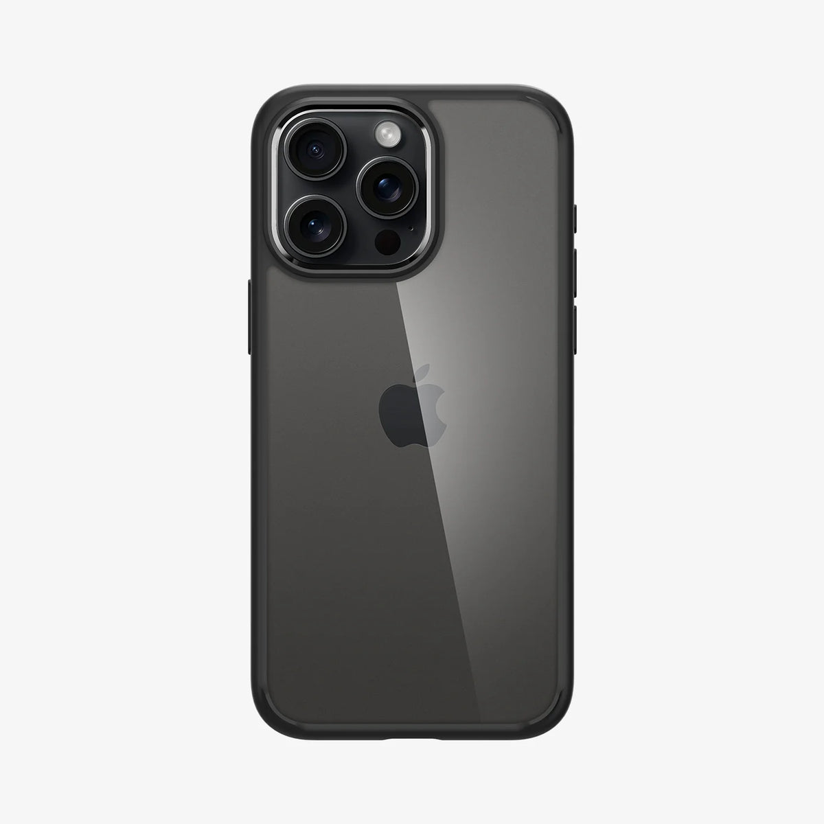 iPhone 15 Series - Ultra Hybrid