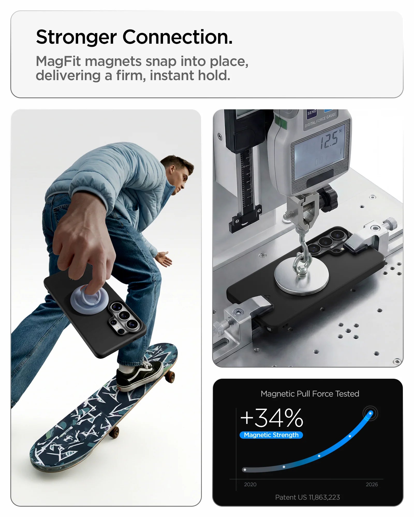 spigencase.it.com
