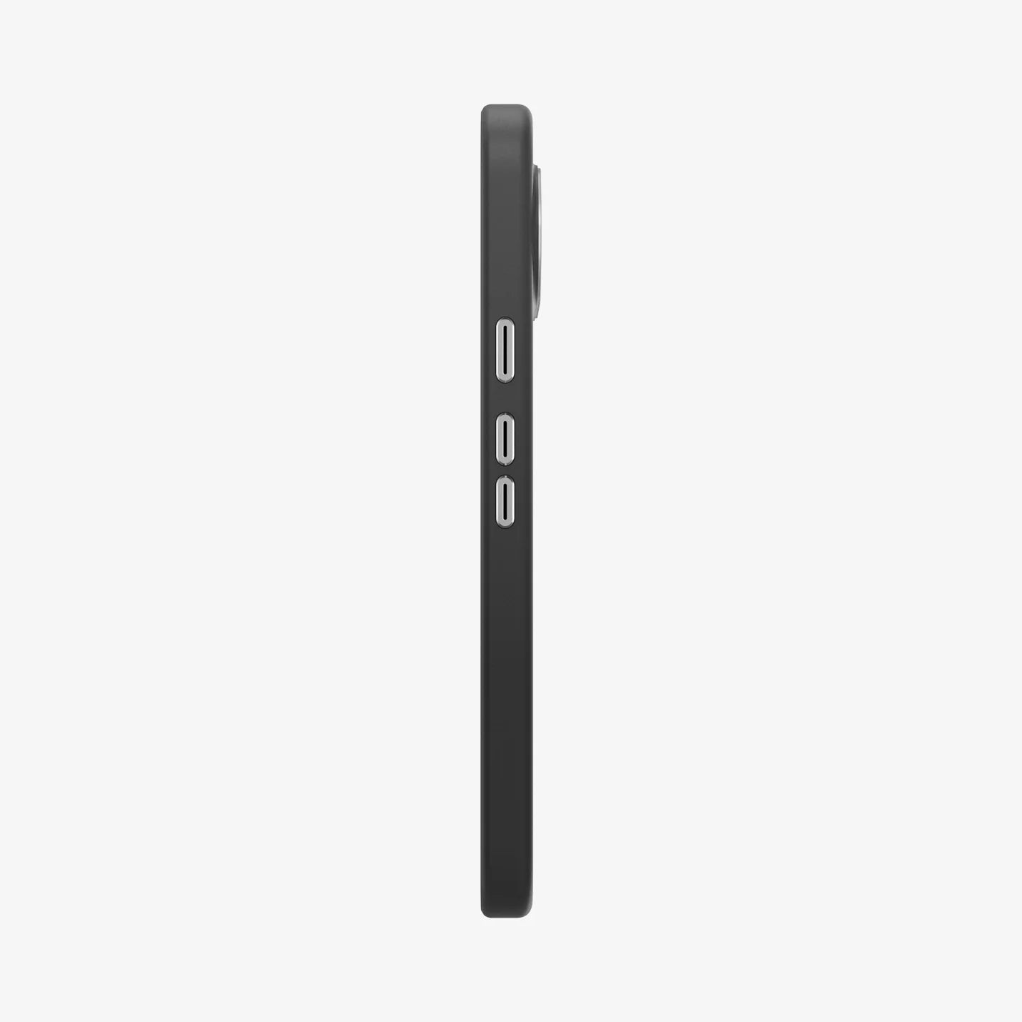 spigencase.it.com