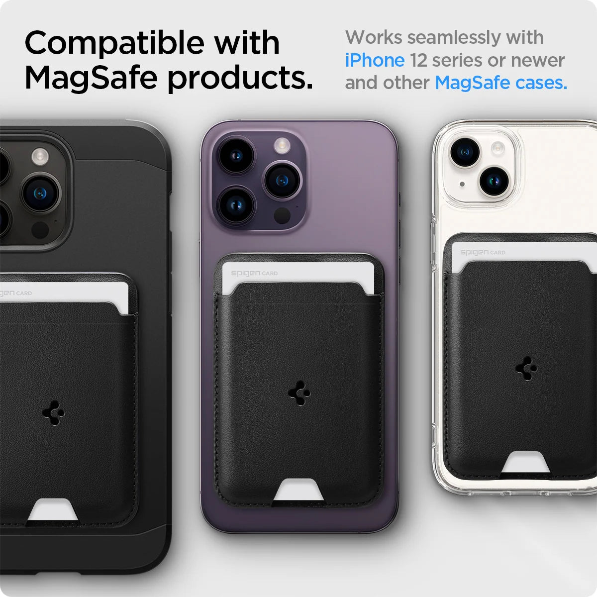 spigencase.it.com