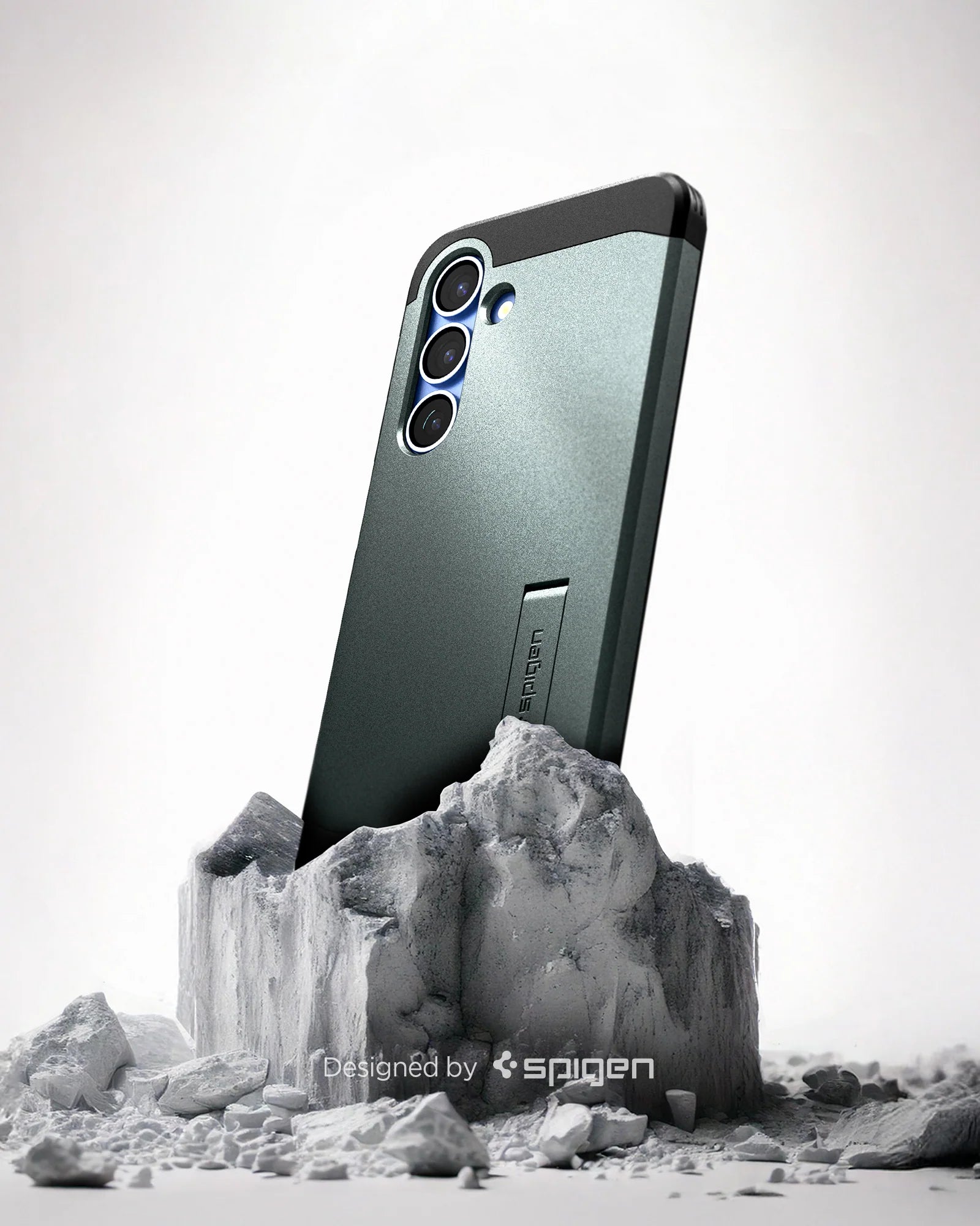 spigencase.it.com