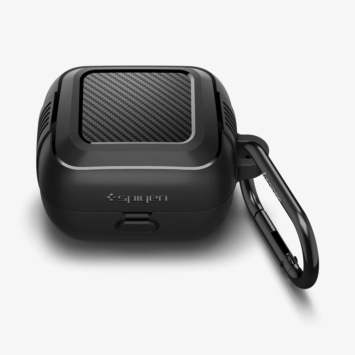 spigencase.it.com