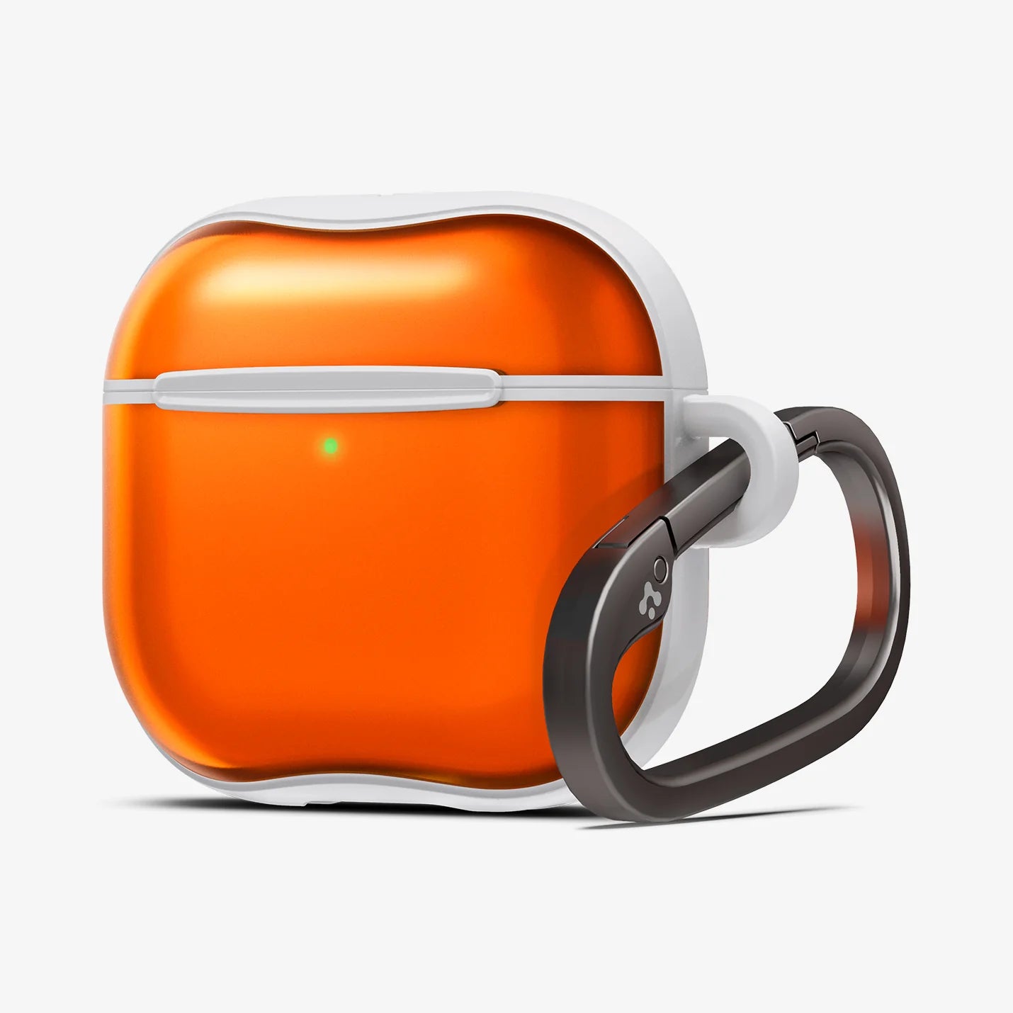 spigencase.it.com
