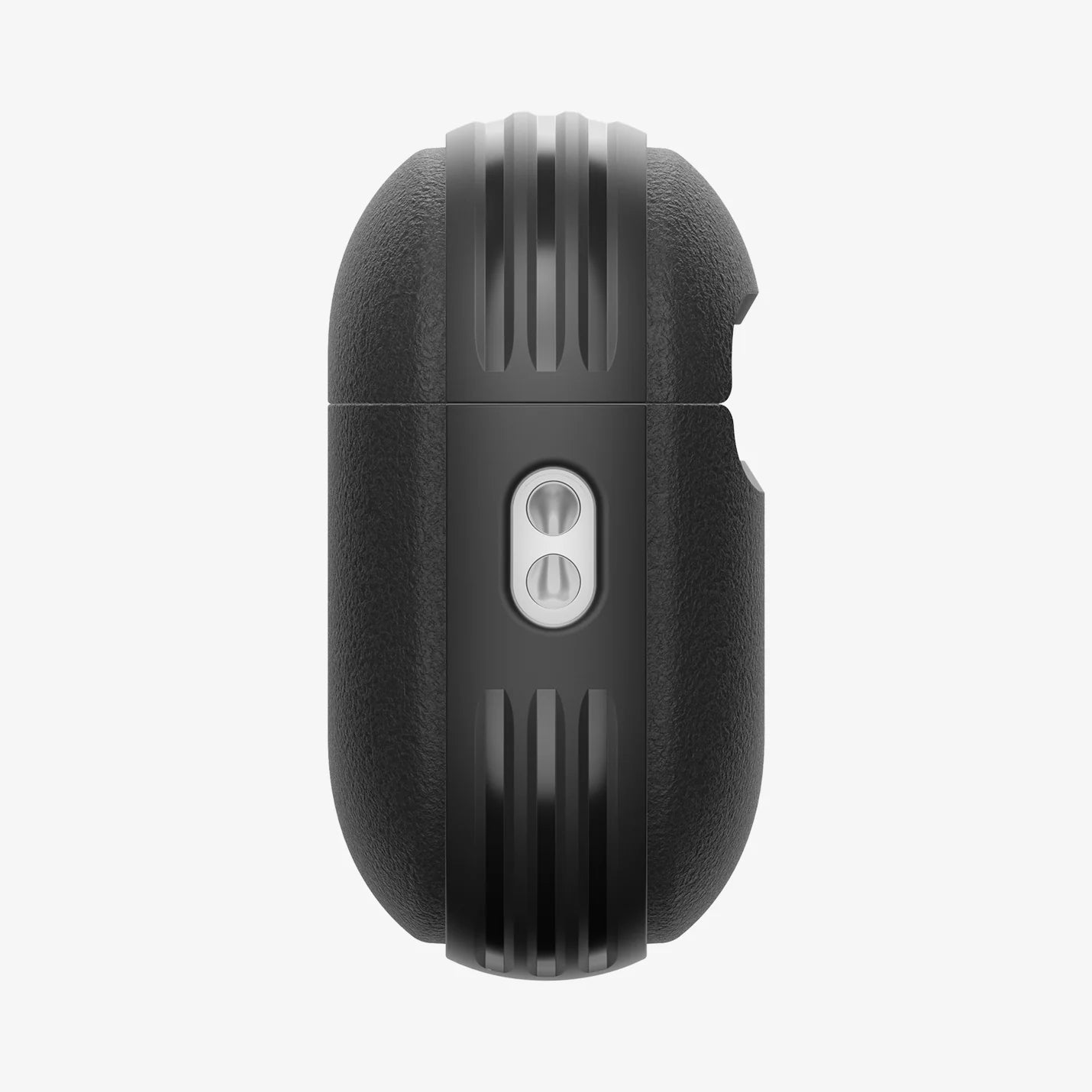 spigencase.it.com