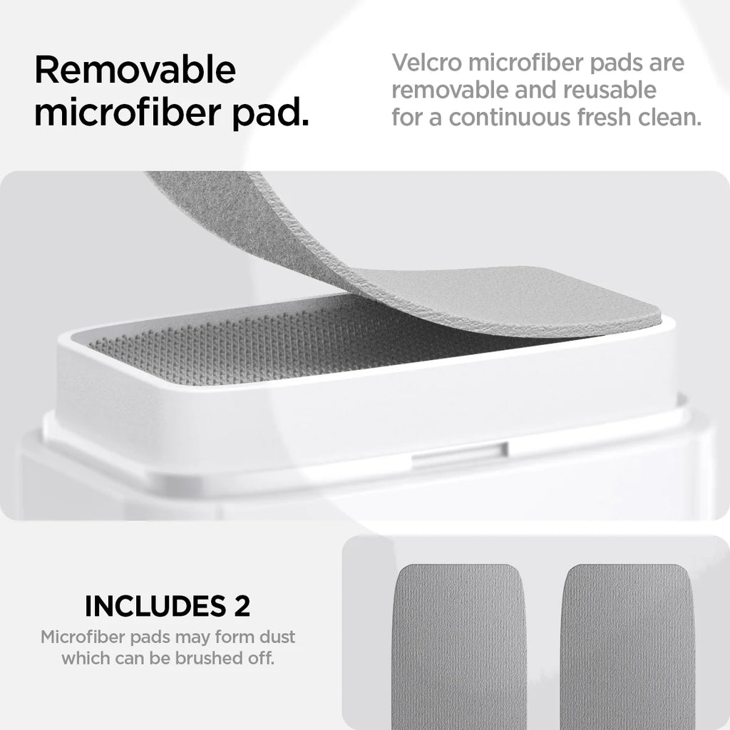 Car Screen Cleaner | CC90