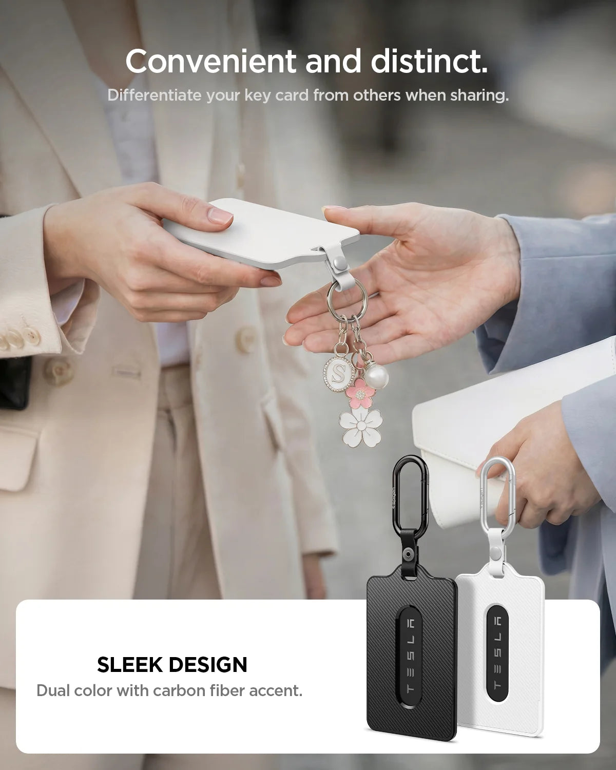 spigencase.it.com