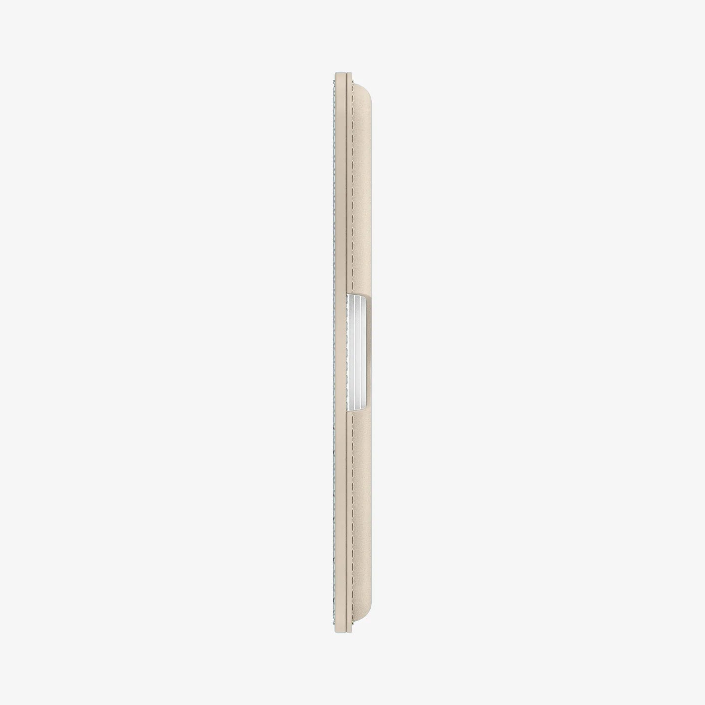 spigencase.it.com