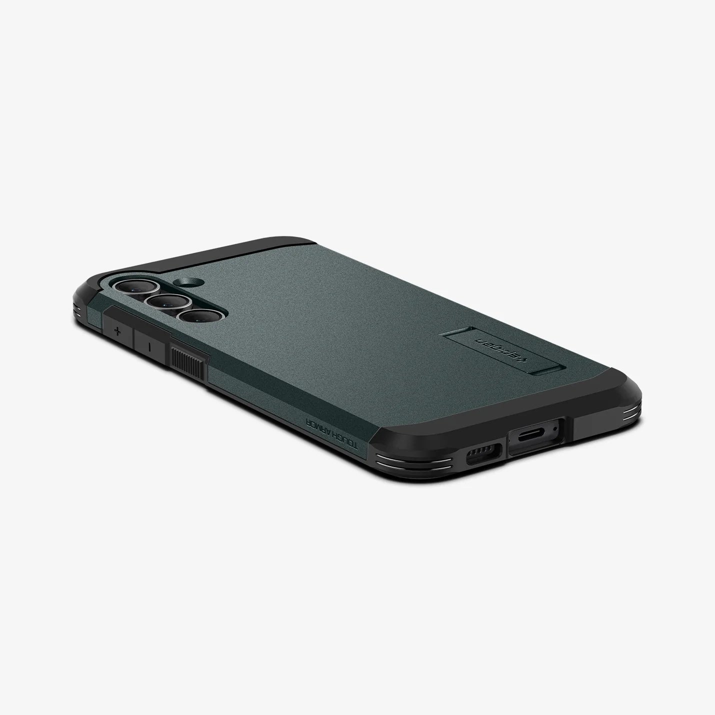 spigencase.it.com