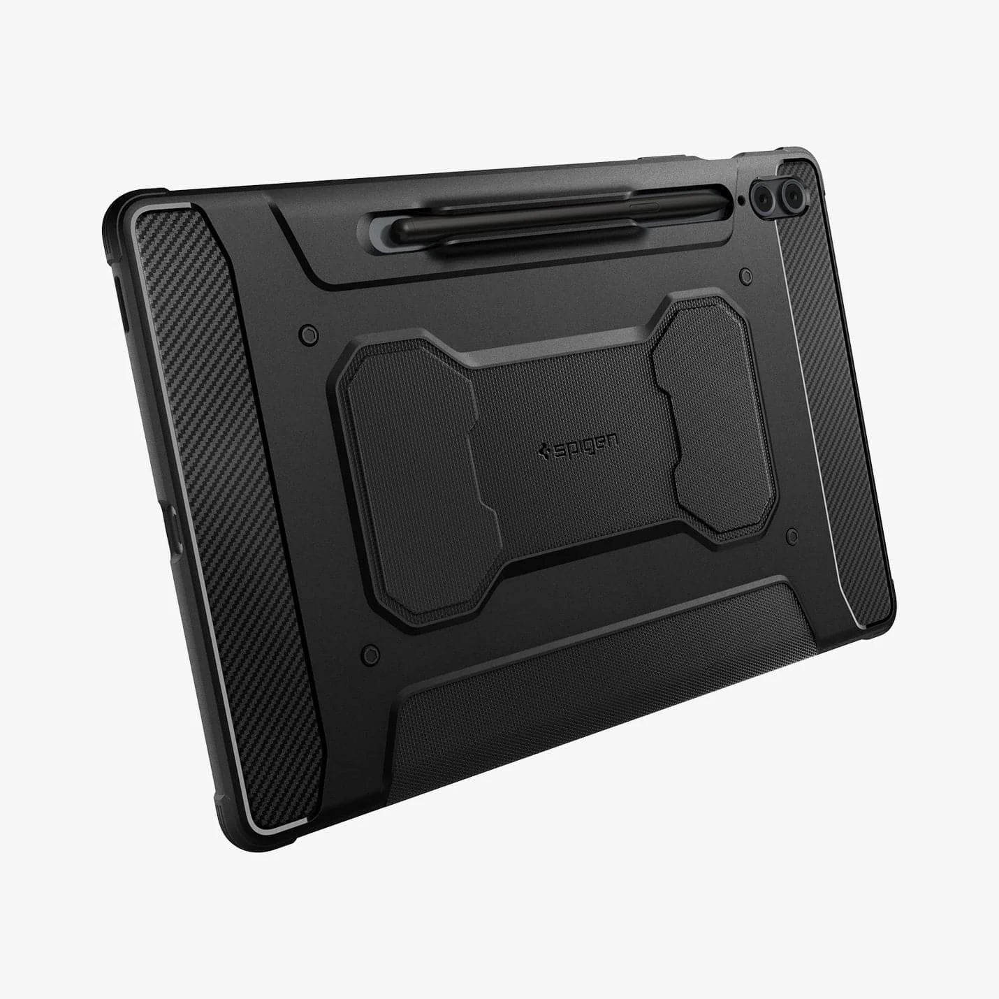 spigencase.it.com