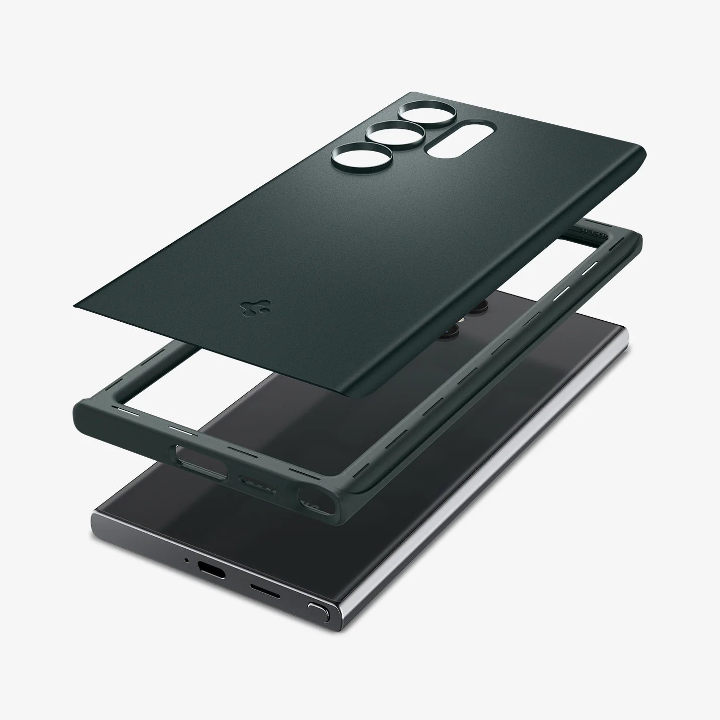 spigencase.it.com