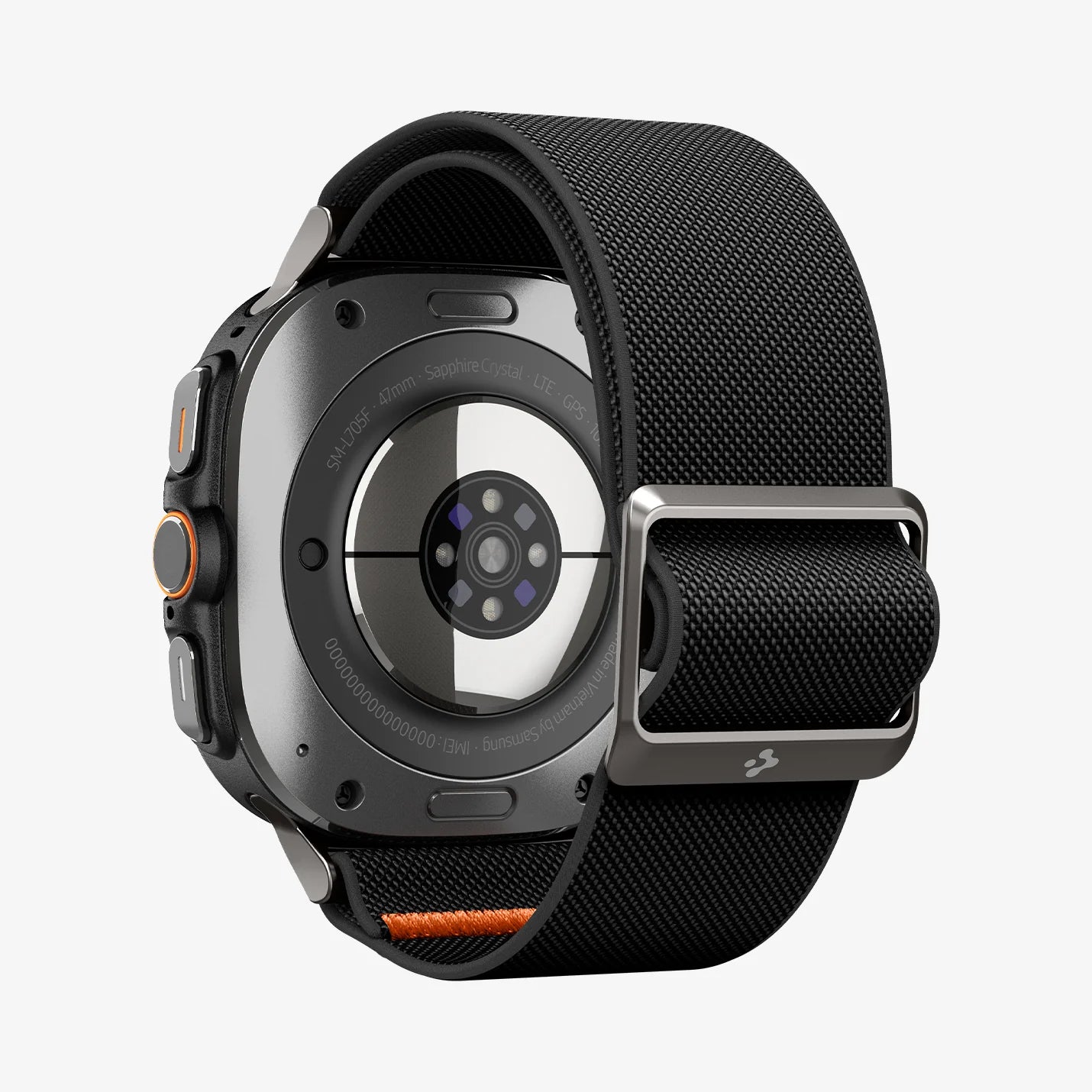 spigencase.it.com