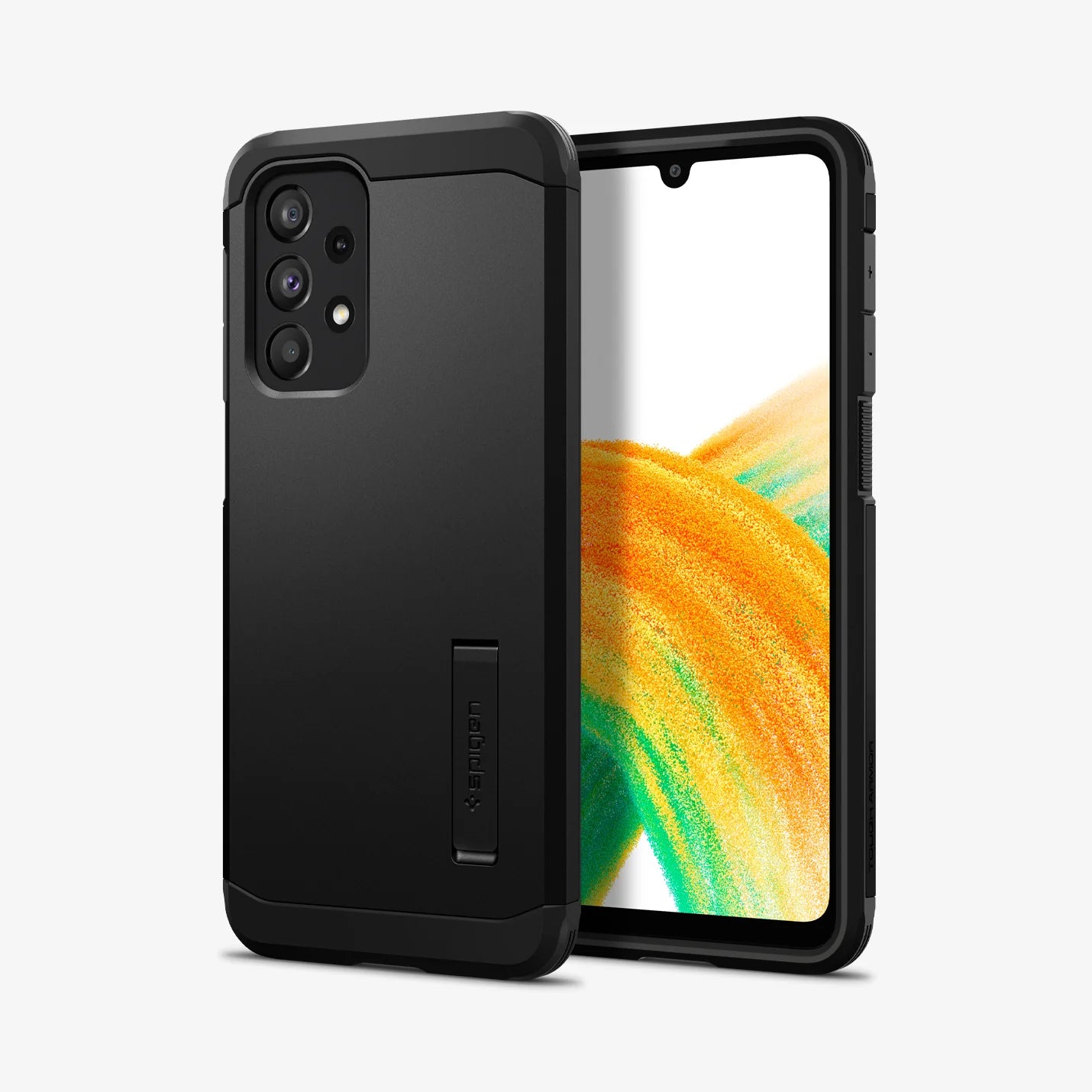 spigencase.it.com