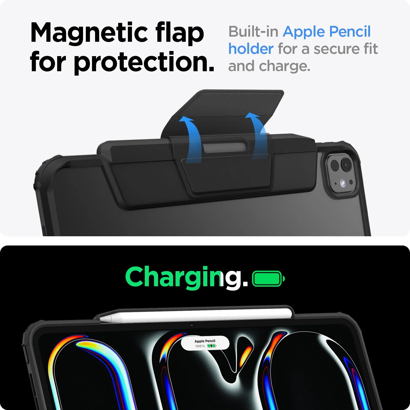 spigencase.it.com