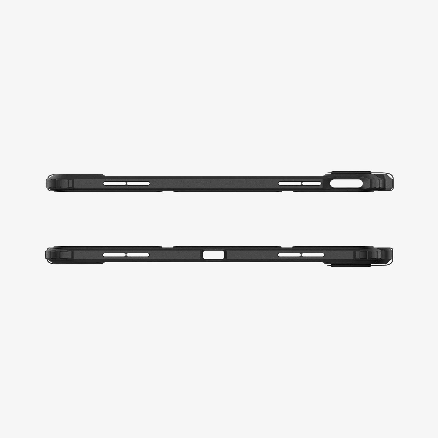 spigencase.it.com