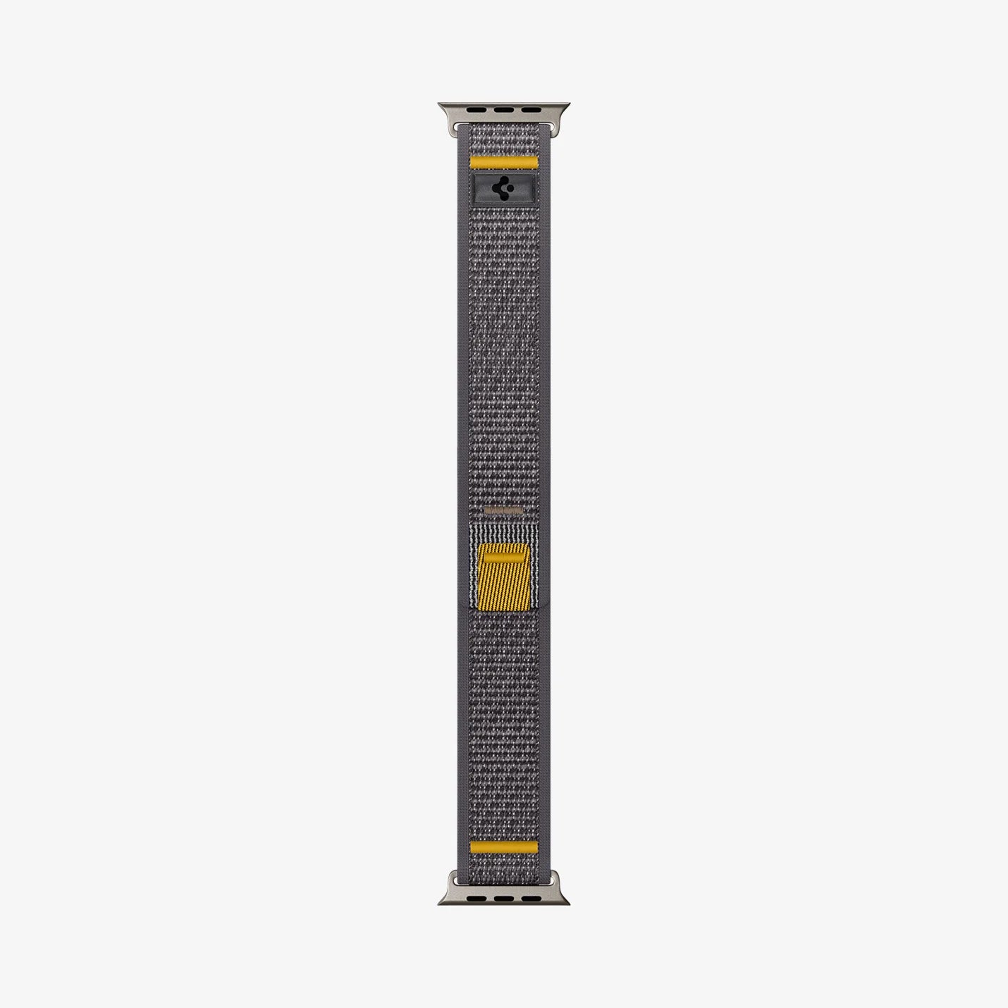 spigencase.it.com