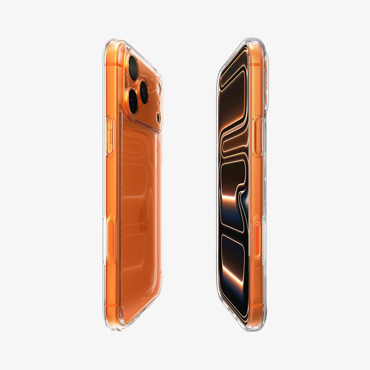 iPhone 18 Series - Ultra Hybrid