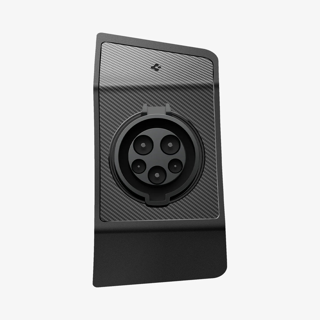 Tesla Series - Charging Adapter Door Dock