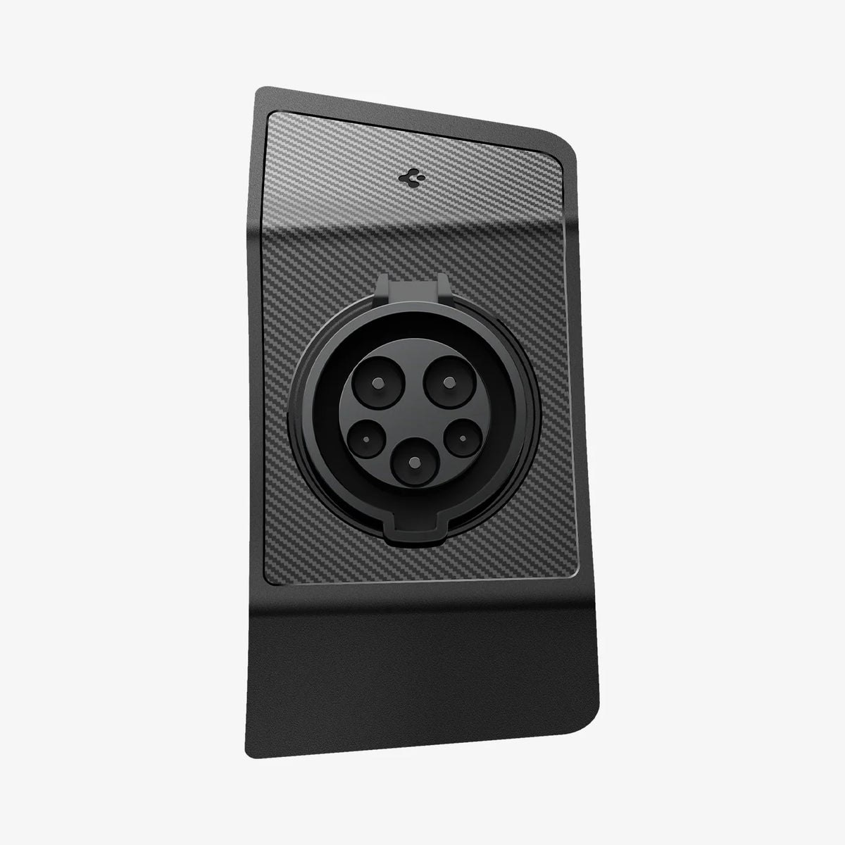 Tesla Series - Charging Adapter Door Dock