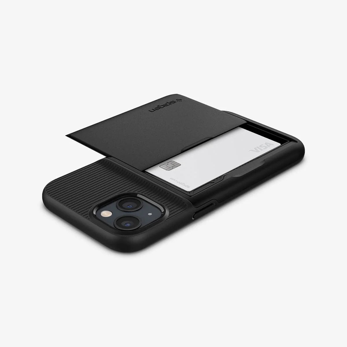 spigencase.it.com