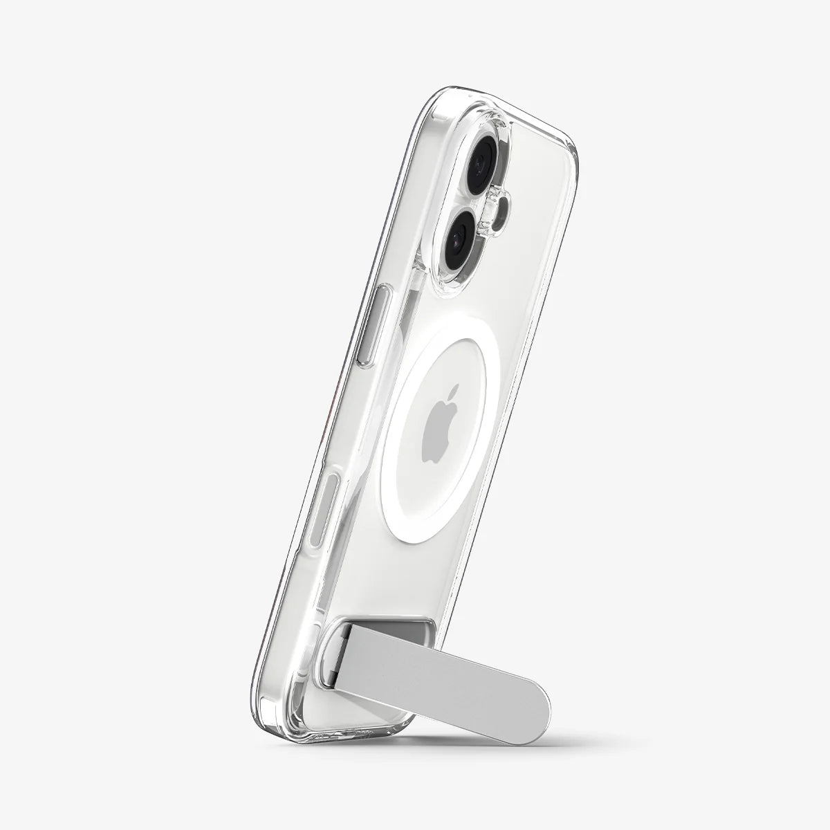 spigencase.it.com
