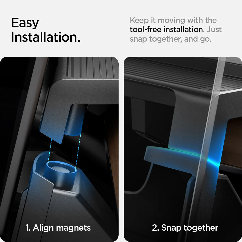 spigencase.it.com