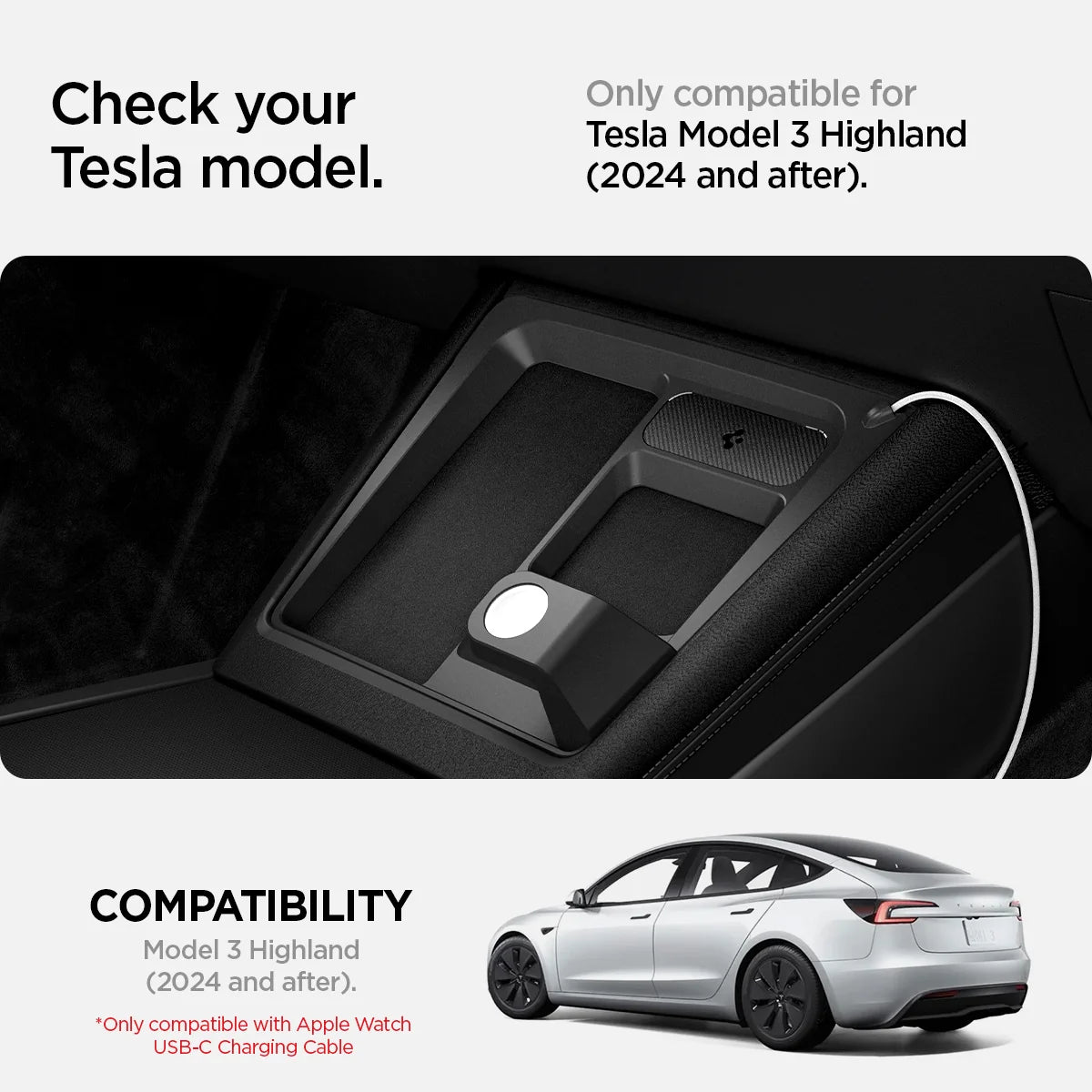 spigencase.it.com