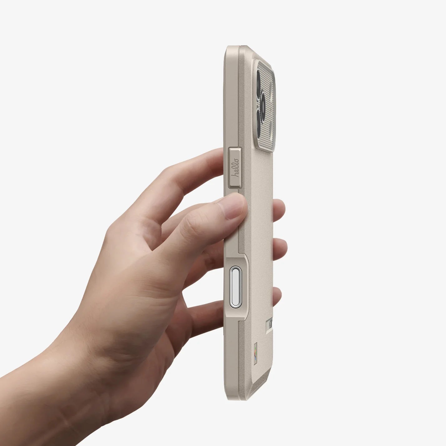 spigencase.it.com