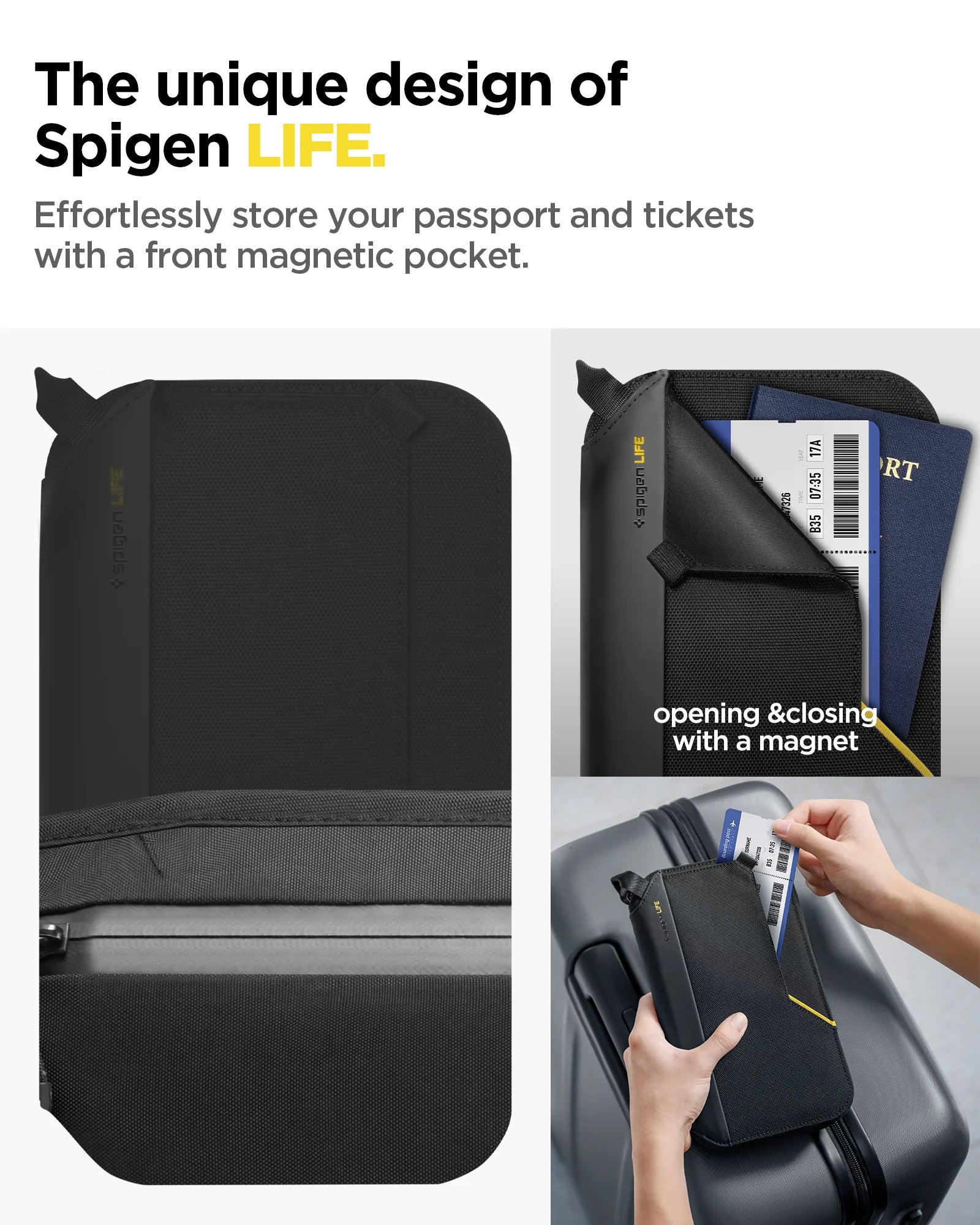 spigencase.it.com