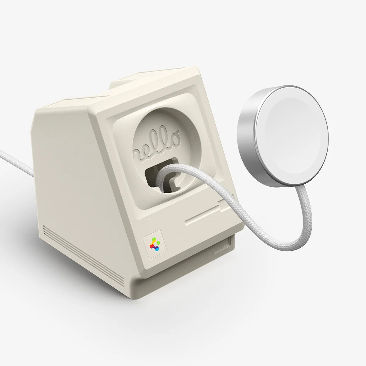 spigencase.it.com
