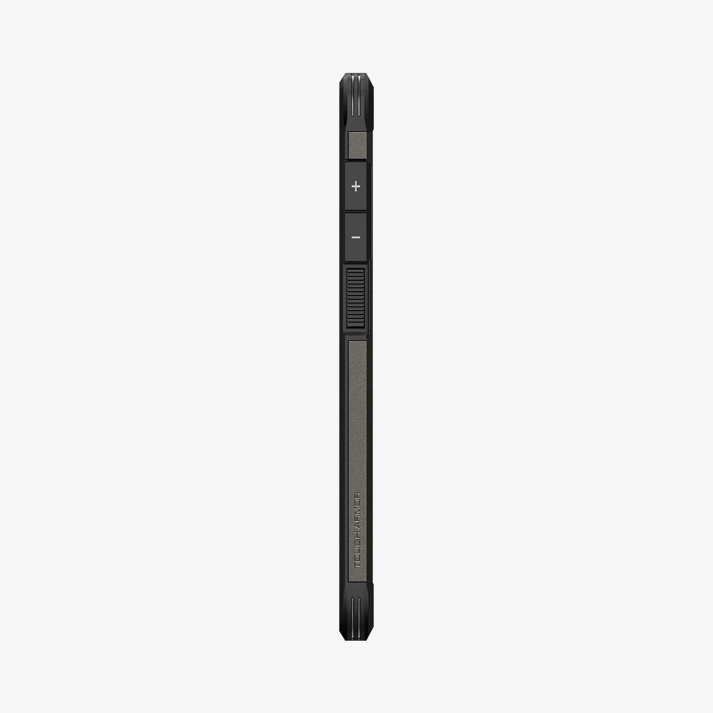 spigencase.it.com