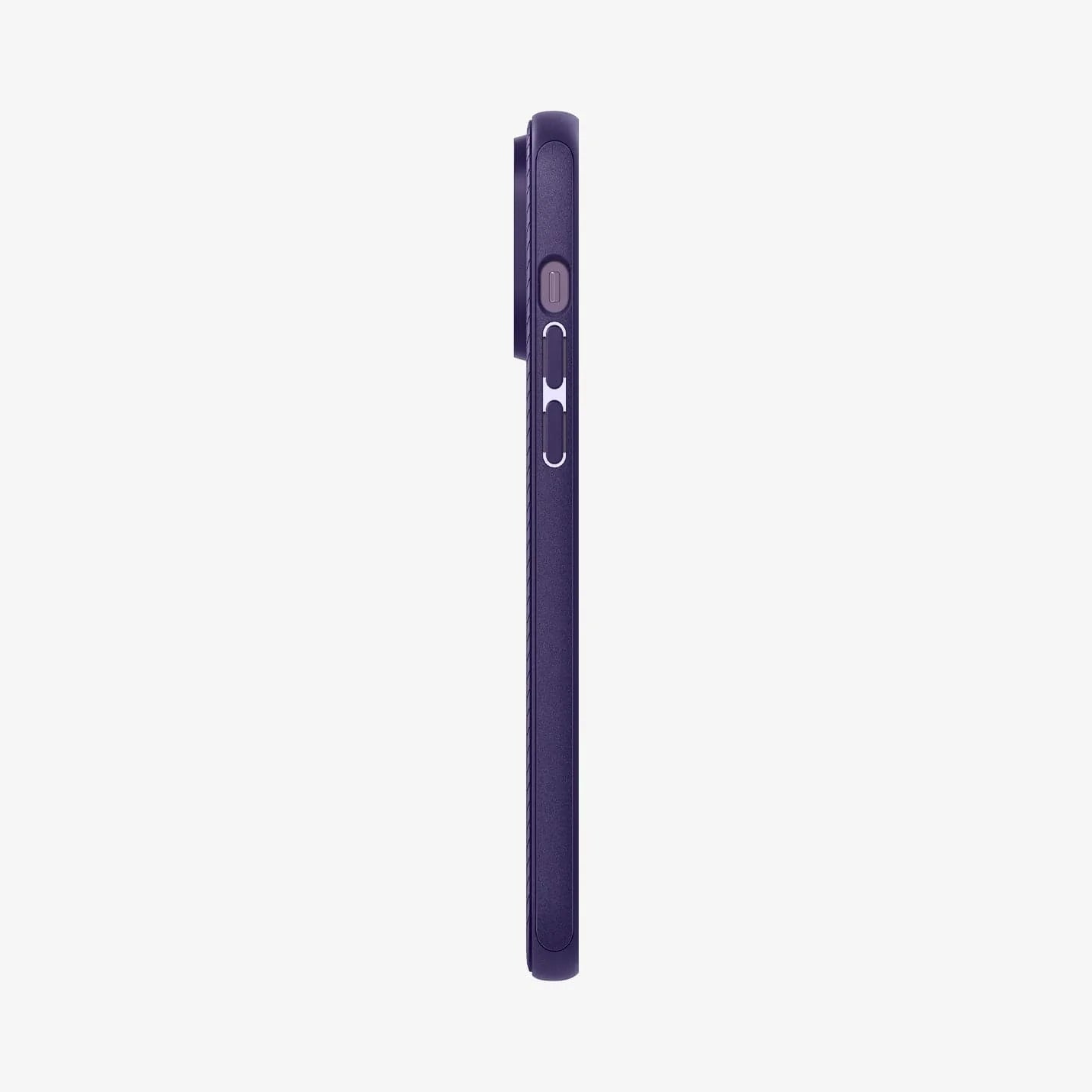 spigencase.it.com