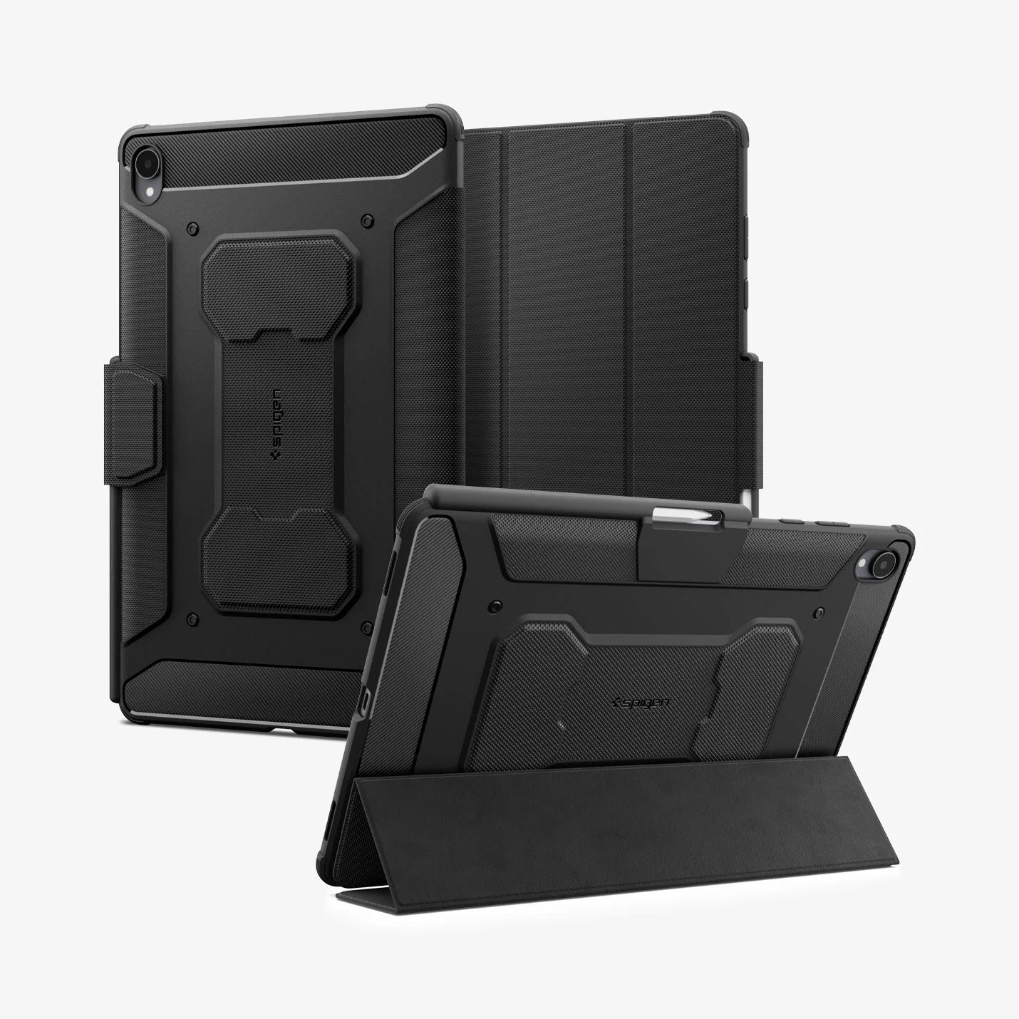 spigencase.it.com
