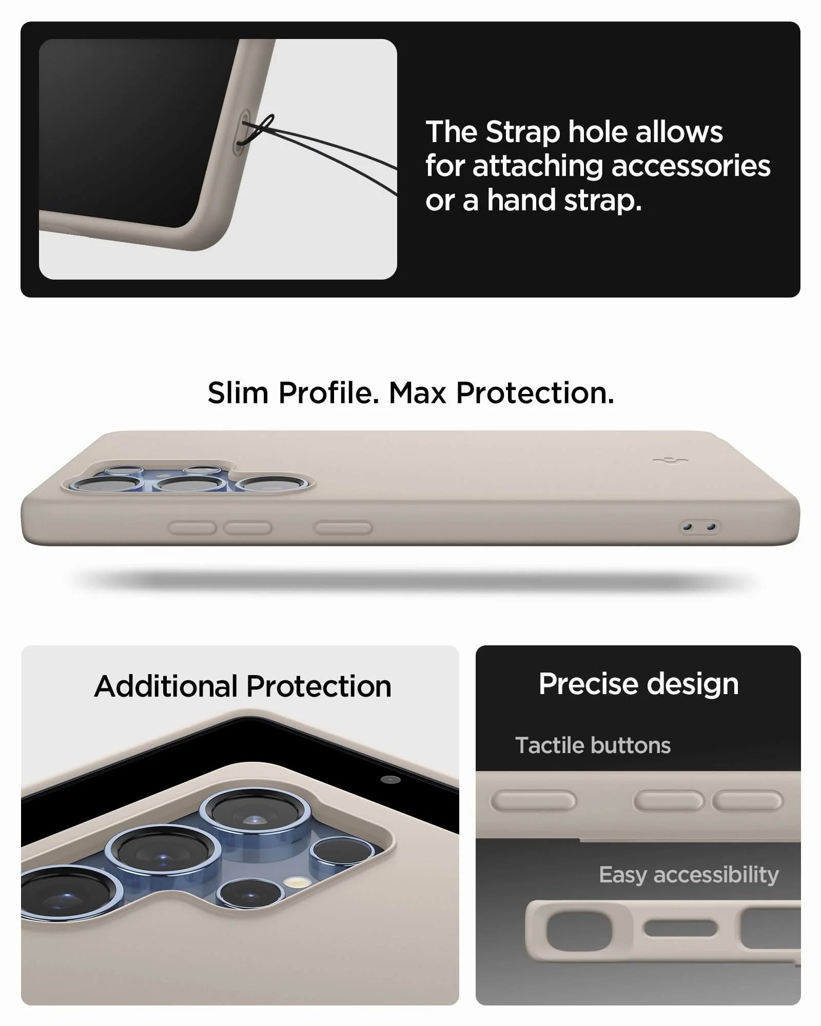 spigencase.it.com