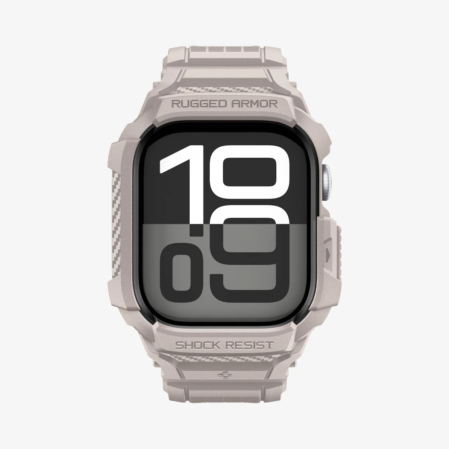spigencase.it.com