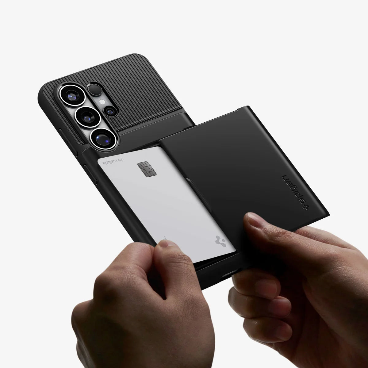 spigencase.it.com