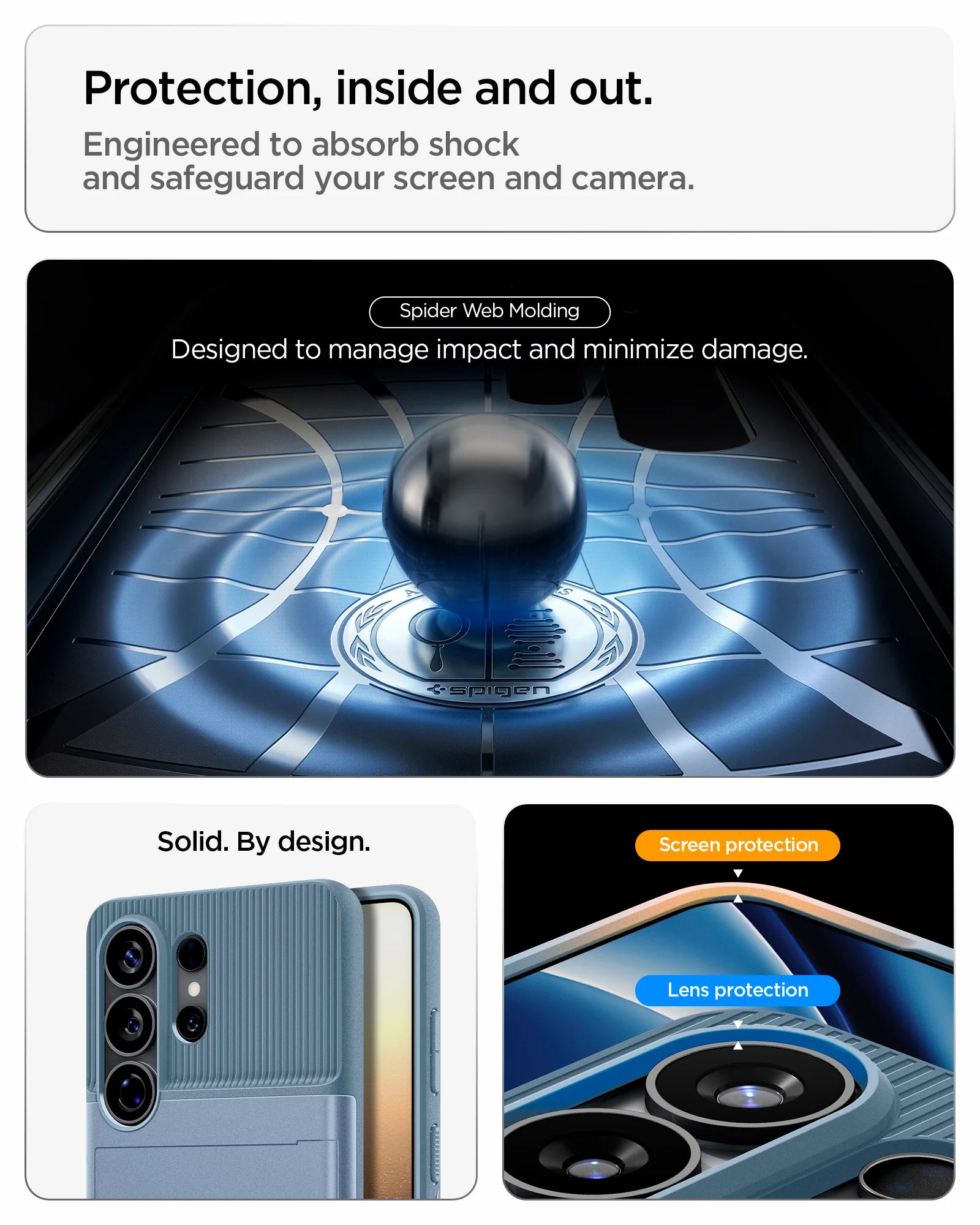 spigencase.it.com