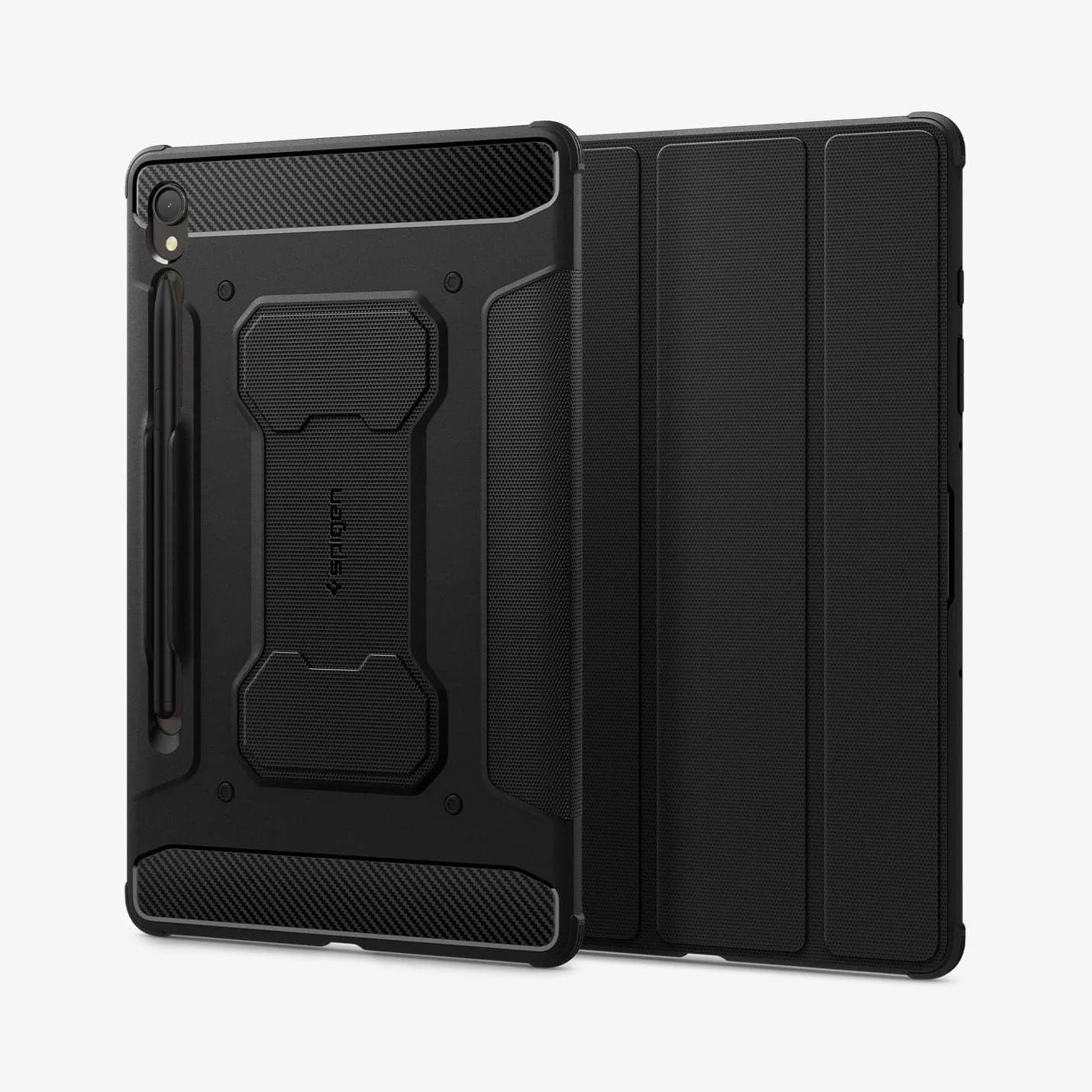 spigencase.it.com